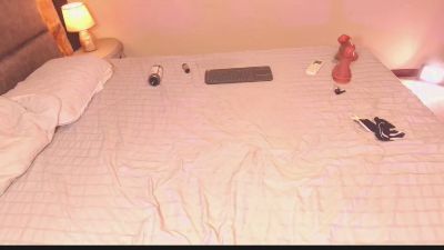 JaneLust live cam on Cam4
