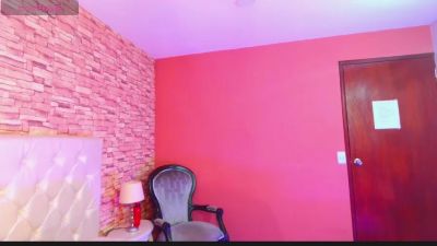 JaneLust live cam on Cam4