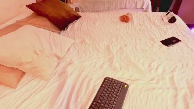 JaneLust live cam on Cam4