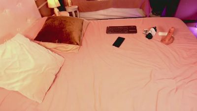 JaneLust live cam on Cam4