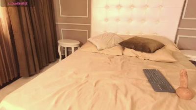 JaneLust live cam on Cam4