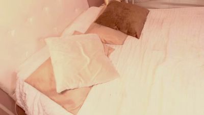 JaneLust live cam on Cam4