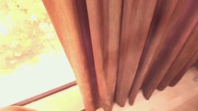 JaneLust live cam on Cam4
