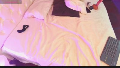 JaneLust live cam on Cam4