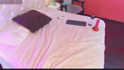 JaneLust live cam on Cam4