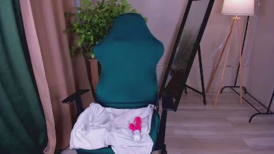 Jane_Broks live cam on Cam4