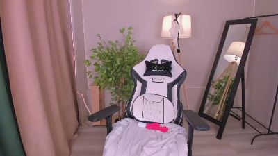Jane_Broks live cam on Cam4
