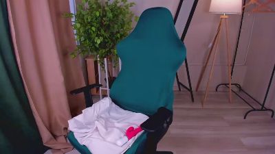 Jane_Broks live cam on Cam4