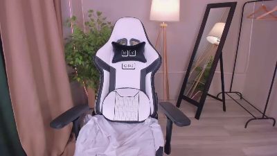 Jane_Broks live cam on Cam4