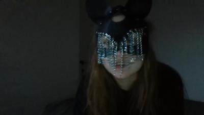 Jane_Doe Live-Cam auf Cam4