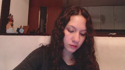 Jane_r live cam on Cam4