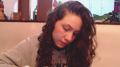 Jane_r live cam on Cam4