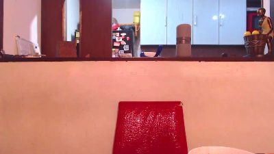 Jane_r live cam on Cam4