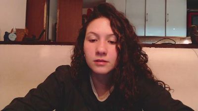 Jane_r live cam on Cam4