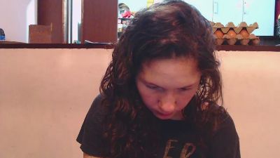 Jane_r live cam on Cam4