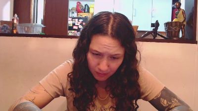 Jane_r live cam on Cam4