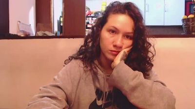 Jane_r live cam on Cam4