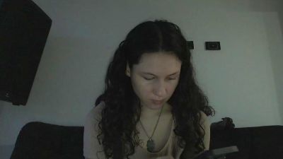 Jane_r live cam on Cam4