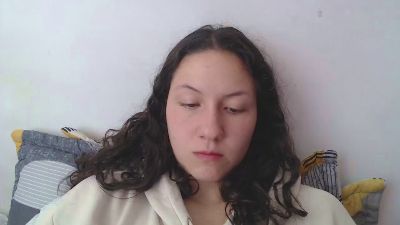 Jane_r live cam on Cam4