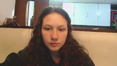 Jane_r live cam on Cam4