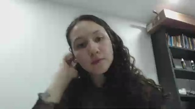 Jane_r live cam on Cam4