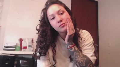 Jane_r live cam on Cam4