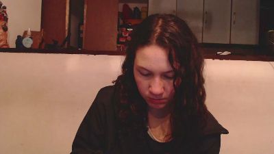 Jane_r live cam on Cam4