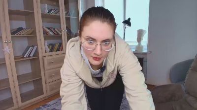 https://snapshots.xcdnpro.com/thumbnails/JaneanFruusto?s=DLRGw/z3cMVo5kzB5MOy3y/poLFYnFxq5/amFcYIMEE= Live Cam4 Model