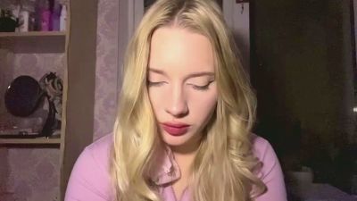 JanelNolley live cam on Cam4