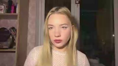 JanelNolley live cam on Cam4