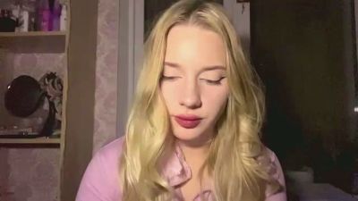 JanelNolley live cam on Cam4
