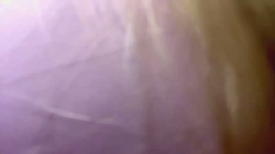 JanelNolley live cam on Cam4