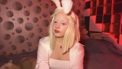JanelNolley live cam on Cam4