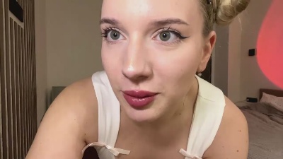 JanelNolley live cam on Cam4