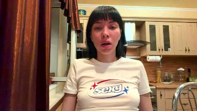 JanelStairs live cam on Cam4