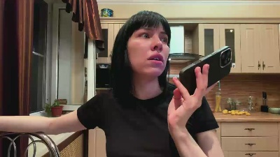 JanelStairs live cam on Cam4