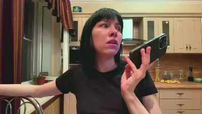 JanelStairs live cam on Cam4