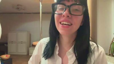 JanelStairs live cam on Cam4