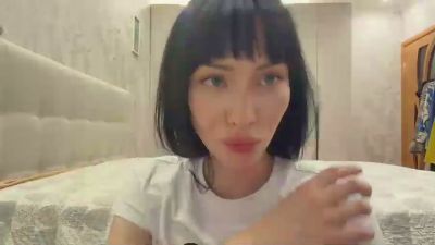 JanelStairs live cam on Cam4