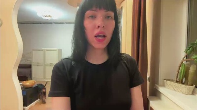 JanelStairs live cam on Cam4