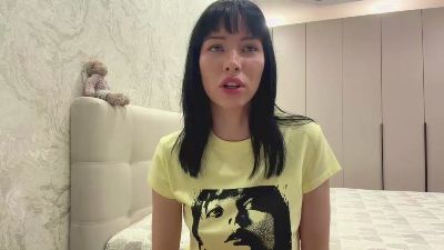 JanelStairs live cam on Cam4