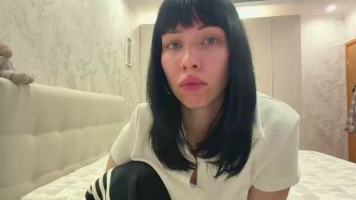JanelStairs live cam on Cam4
