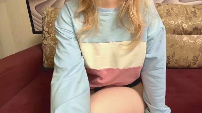 JaneneTyeryar live cam on Cam4