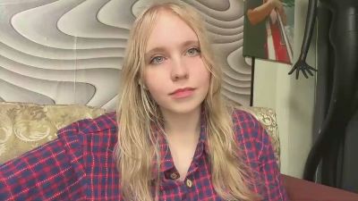 JaneneTyeryar live cam on Cam4