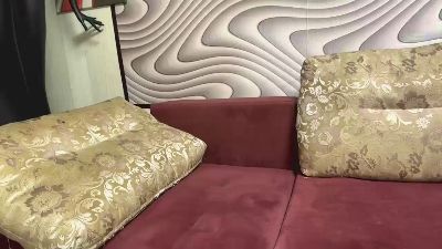 JaneneTyeryar live cam on Cam4