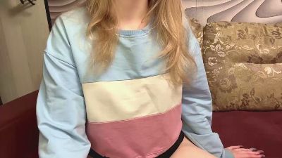 JaneneTyeryar live cam on Cam4