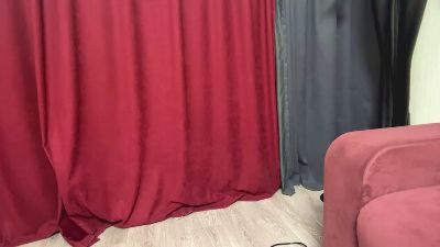JaneneTyeryar live cam on Cam4