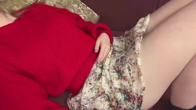 JaneneTyeryar live cam on Cam4