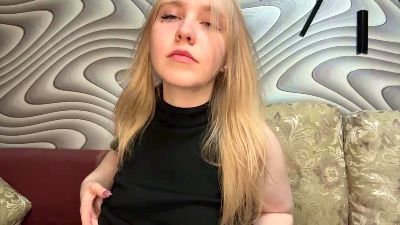 JaneneTyeryar live cam on Cam4