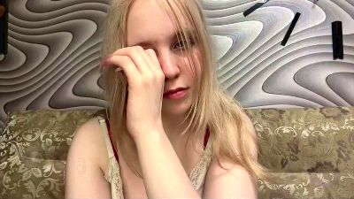 JaneneTyeryar live cam on Cam4